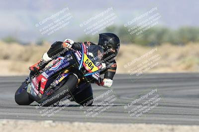 media/Oct-25-2025-Race Pace (Sat) [[47cce5476f]]/Verified/3-Turn 16 (1020am)/